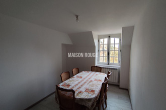 achat appartement dinan 22100