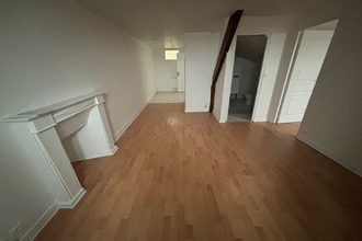 achat appartement dinan 22100