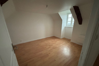 achat appartement dinan 22100