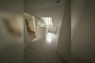 achat appartement dinan 22100