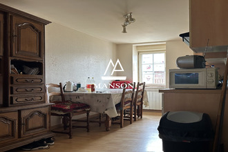 achat appartement dinan 22100