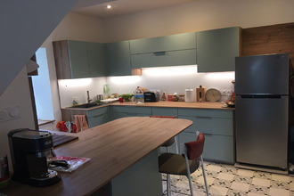 achat appartement dinan 22100