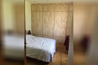 achat appartement dinan 22100