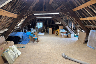 achat appartement dinan 22100