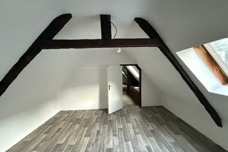 achat appartement dinan 22100