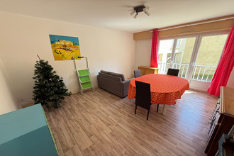 achat appartement dinan 22100