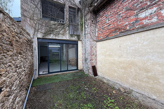 achat appartement dinan 22100