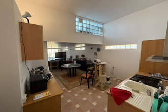 achat appartement dinan 22100