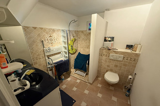 achat appartement dinan 22100