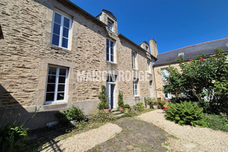 achat appartement dinan 22100