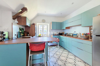 achat appartement dinan 22100