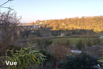 achat appartement dinan 22100