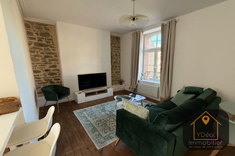 achat appartement dinan 22100