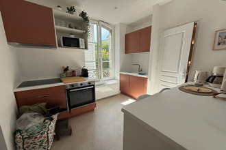 achat appartement dinan 22100