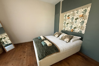 achat appartement dinan 22100