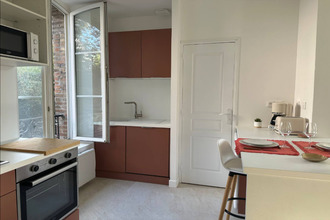 achat appartement dinan 22100