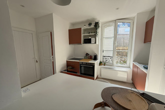 achat appartement dinan 22100