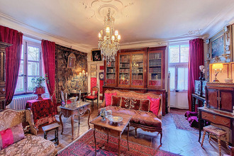 achat appartement dinan 22100