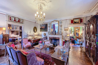 achat appartement dinan 22100