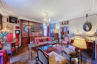 achat appartement dinan 22100