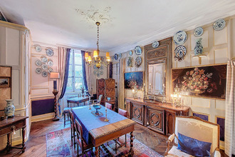 achat appartement dinan 22100