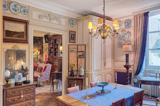 achat appartement dinan 22100