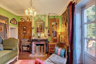 achat appartement dinan 22100