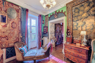 achat appartement dinan 22100