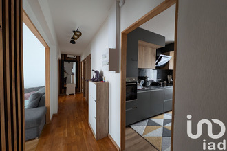 achat appartement dinan 22100