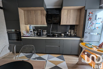 achat appartement dinan 22100