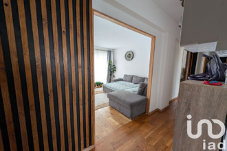 achat appartement dinan 22100