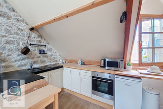 achat appartement dinan 22100