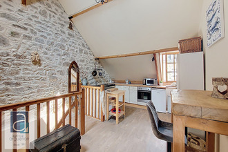 achat appartement dinan 22100