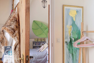 achat appartement dinan 22100