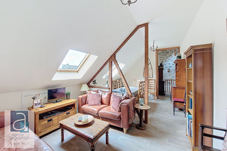 achat appartement dinan 22100