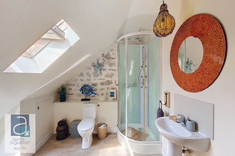 achat appartement dinan 22100