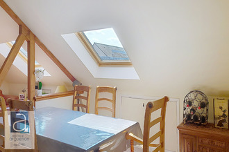 achat appartement dinan 22100