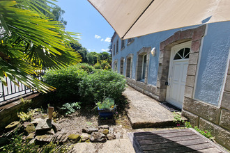 achat appartement dinan 22100