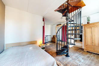 achat appartement dinan 22100