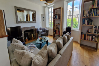 achat appartement dinan 22100