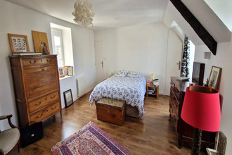 achat appartement dinan 22100