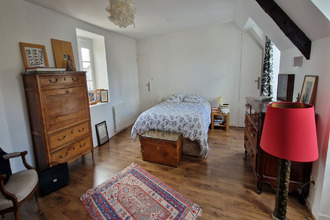 achat appartement dinan 22100