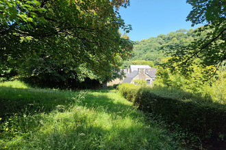 achat appartement dinan 22100