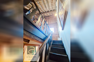 achat appartement dinan 22100