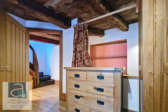 achat appartement dinan 22100