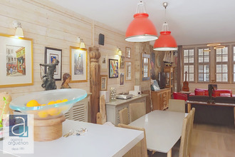 achat appartement dinan 22100