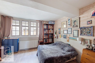 achat appartement dinan 22100