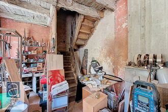 achat appartement dinan 22100