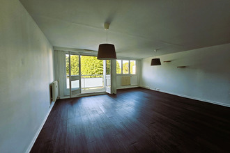 achat appartement dinan 22100