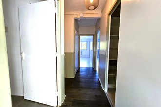 achat appartement dinan 22100